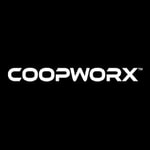 CoopWorx coupon codes