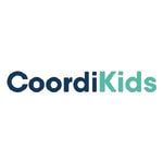 Coordi Kids coupon codes