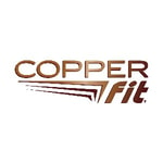 Copper Fit coupon codes