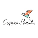 Copper Pearl coupon codes