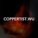 Coppertist.Wu coupon codes