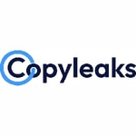 Copyleaks coupon codes