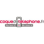 Coquedetelephone codes promo