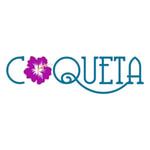 Coqueta Swim coupon codes