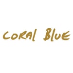 Coral Blue codice sconto