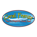 Coral Frenzy coupon codes
