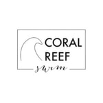 Coral Reef Swim coupon codes