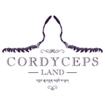 Cordyceps Land coupon codes