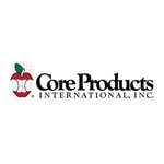 Core Products coupon codes