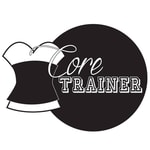 Core Trainer coupon codes