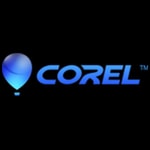 Corel Corporation coupon codes