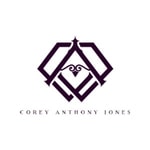 Corey Anthony Jones coupon codes