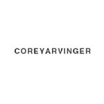 CoreyArvinger coupon codes