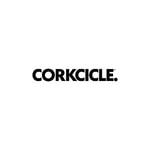 Corkcicle coupon codes