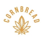 Cornbread Hemp coupon codes
