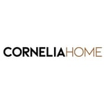 Cornelia Home coupon codes