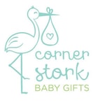Corner Stork Baby Gifts coupon codes