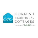 Cornish Traditional Cottages discount codes
