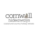 Cornwall Hideaways discount codes