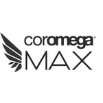 Coromega coupon codes
