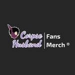 Corpse Husband Merch Store coupon codes