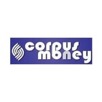 Corpusmoney coupon codes