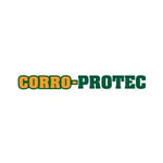 Corro-Protec coupon codes