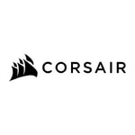 Corsair coupon codes