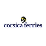 Corsica Ferries kortingscodes
