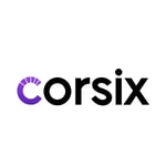 Corsix coupon codes
