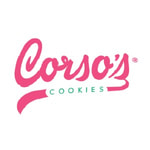 Corso's Cookies coupon codes