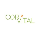 Corvitalhealth coupon codes