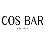 Cos Bar coupon codes