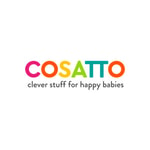 Cosatto discount codes