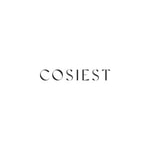 Cosiest coupon codes