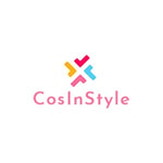 Cosinstyle coupon codes