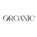 Cosmetici Organic codice sconto