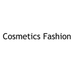Cosmetics Fashion coupon codes