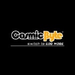 Cosmic Byte discount codes