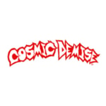 Cosmic Demise coupon codes