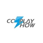 Cosplayshow códigos descuento