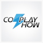 Cosplayshow coupon codes