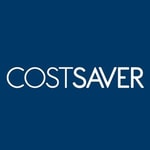 CostSaver discount codes