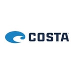 Costa Del Mar coupon codes