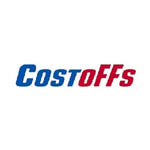 Costoffs coupon codes