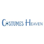 Costumes Heaven coupon codes