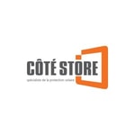 Côté Store codes promo