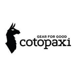 Cotopaxi coupon codes