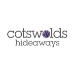 Cotswolds Hideaways discount codes