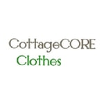 Cottagecore Clothes coupon codes